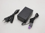 Zasilacz HP 0957-2242 32V 625mA oryginalny z przewodem 