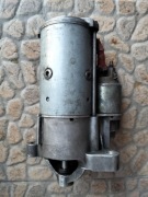 Rozrusznik Espace 4  2.2 DCI