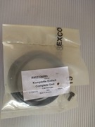 Czujnik obrotów, Rexroth R902236083 DSA2S18K1500D