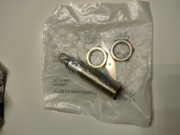 Czujnik odbiciowe SICK VTB18-0P0240S01