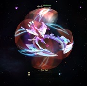 Konto DarkOrbit 26lvl / 10 Statków+ / 9 Odyseuszy / 16mln URI