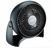 Wentylator podłogowy,ścienny Honeywell