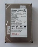 Seagate ST380021A 80GB