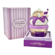 Lattafa Give Me Gourmand Mallow Madness 75 ml