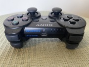 Oryginalny pad SONY do konsoli PS3