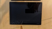 Lenovo IdeaPad MIIX 700-12ISK