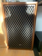 Głośniki 2 pary Sansui SP-1700,SP-70,,stan b.dobry