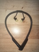 Słuchawki bezprzewodowe Skullcandy