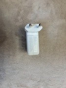 Ładowarka Apple USB-C 61W A1718