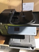 Drukarka Hp Officejet 6500A