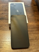 iPhone 13 - bateria 87%