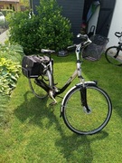 Gazelle Voltron Torpedo