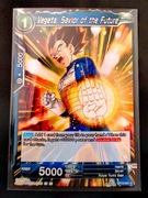 Karta Dragon Ball BT10-041 C