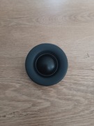 Głośnik wysokotonowy Tannoy Fusion G10AD F1 F2 F3 F4