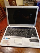 Samsung NP R530 - sprawny