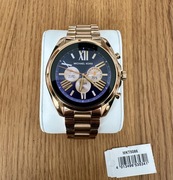 Smartwach Michael Kors MKT5086