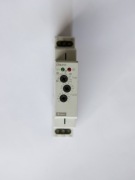ELKO EP wielofunkcyjny przekaźnik czasowy CRM-91H AC/DC 12-240V