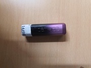 pomadka catrice shine bomb kolor 110 