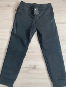 Spodnie dresowe NIKE