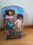 Mirabel Antonio Madrigal Encanto 