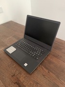 Dell Vostro 3401 | i3-1005G1 | 16GB RAM | SSD NVMe 256GB + HDD 1TB | Win11