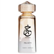 PARIS CORNER KHAIR FELICITY PERFUMETKA 5 ML