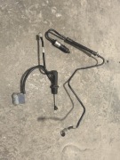 Zestaw wysprzęglika Renault Safrane 2.5 20V