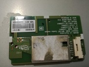 Moduł wi-fi LG42LF652V