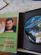 Piłka nożna książka plus Piłkarskie sztuczki z piłką w powietrzu