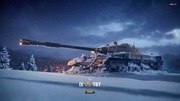 Fioletowe konto World of Tanks z TBT i WSZYSTKO tańsze o ~70% w sklepie