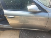 Alfa romeo 159 drzwi prawy przód 