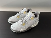 Air Jordan 4 Retro SE Craft Photon Dust r. 38,5