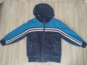 Kurtka chłopięca wiosenna, jesienna,  Smyk, Cool Club rozmiar 104cm