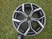 Alufelga vw polo gti 2022