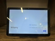 Tablet OUKITEL OT6 4/64GB Android 13 stan bardzo dobry gwarancja