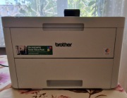 Drukarka Brothers HL-L3230 CWD