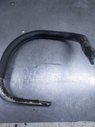 Uchwyt rurowy Stihl 026 piła pilarka kabłąk 