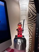 LEGO Kay njo680 Ninjago The Island Wyspa