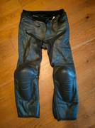 Spodnie motocyklowe Buse Speed Squad r. 52