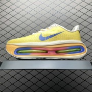 NIKE VOMERO PREMIUM -  buty sportowe rozmiary 40 - 46