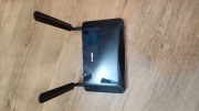 Router WI-FI LTE 4G DWR-921