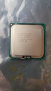 Intel Pentium E6500 2,93 GHz