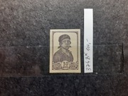 ZSRR czysty Mi.374B*