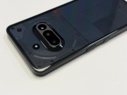 Smartfon Nothing Phone 3a jak nowy!