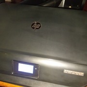 Drukarka HP deskjet 4535