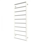 Grzejnik Diamond 880 x 400 – nowy, nieużywany