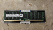 SK Hynix Pamięć RAM 64GB DDR4 ecc