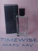 MARY KAY _ Męska Woda Kolońska Cityscape