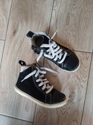 Buty Bartek, półbuty, trampki 28