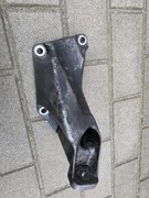 Łapa poduszki Silnika  Audi A4B6 1.9TDI 8D0199307P